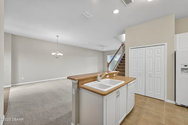 $2,300 | 1312 Hansberry Lane, Ormond Beach, FL 32174