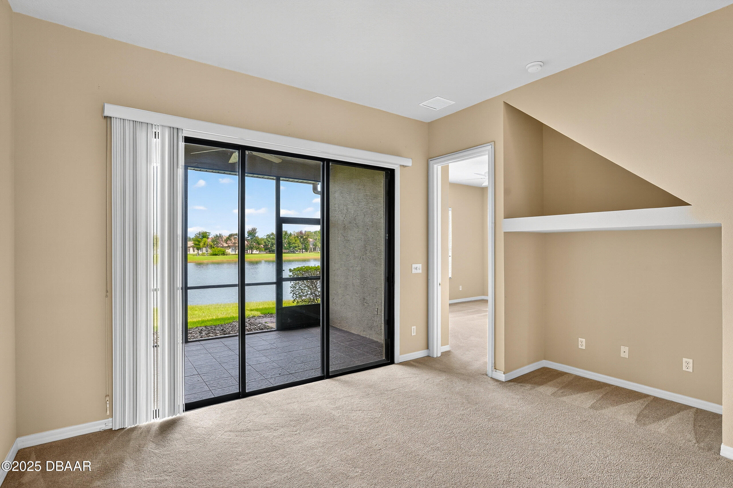 1312 Hansberry Lane Ormond Beach, FL 32174 - Photo 13 of 31 022_1312_hansberry_ln_22_of_32_517