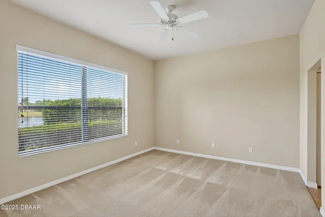 $2,300 | 1312 Hansberry Lane, Ormond Beach, FL 32174