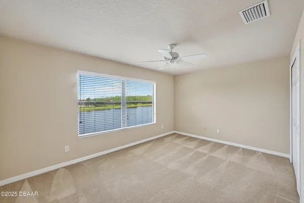 $2,300 | 1312 Hansberry Lane, Ormond Beach, FL 32174