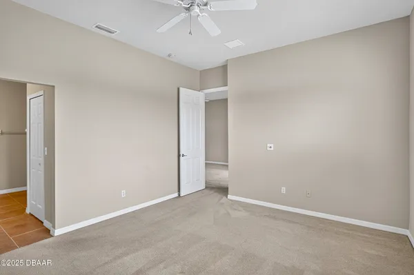 $2,300 | 1312 Hansberry Lane, Ormond Beach, FL 32174