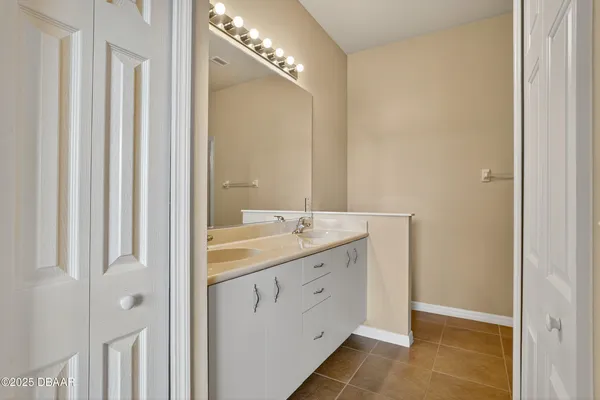 $2,300 | 1312 Hansberry Lane, Ormond Beach, FL 32174