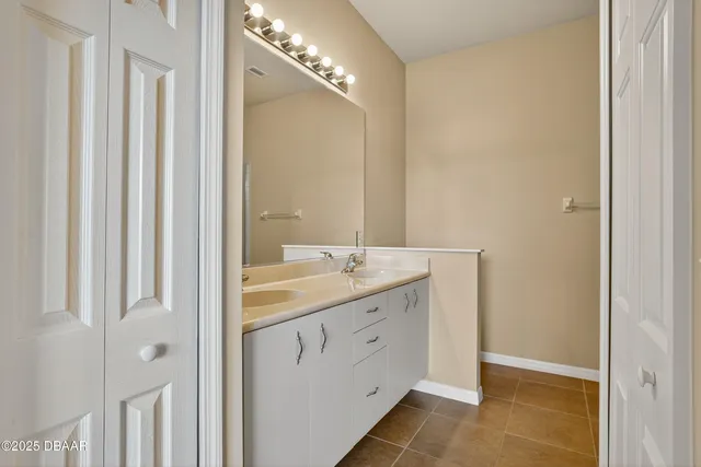 $2,300 | 1312 Hansberry Lane, Ormond Beach, FL 32174