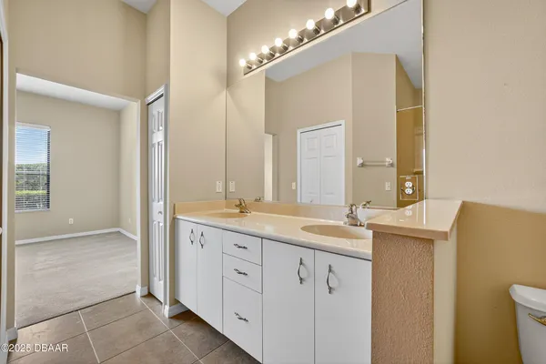 $2,300 | 1312 Hansberry Lane, Ormond Beach, FL 32174