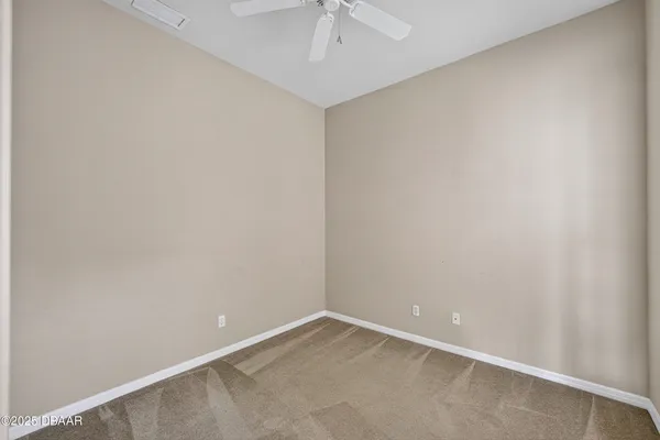 $2,300 | 1312 Hansberry Lane, Ormond Beach, FL 32174