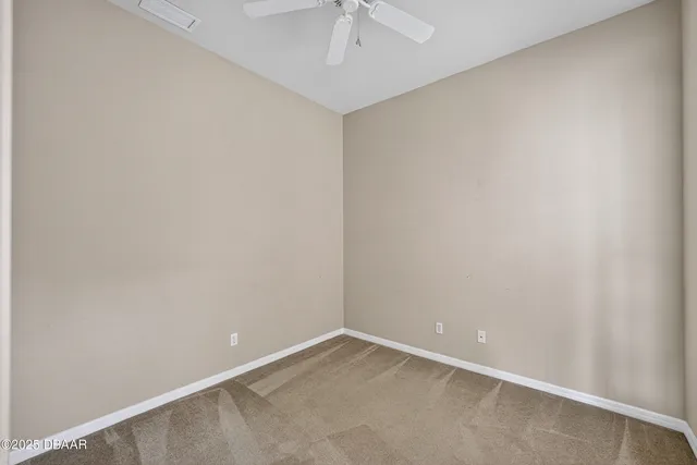 $2,300 | 1312 Hansberry Lane, Ormond Beach, FL 32174