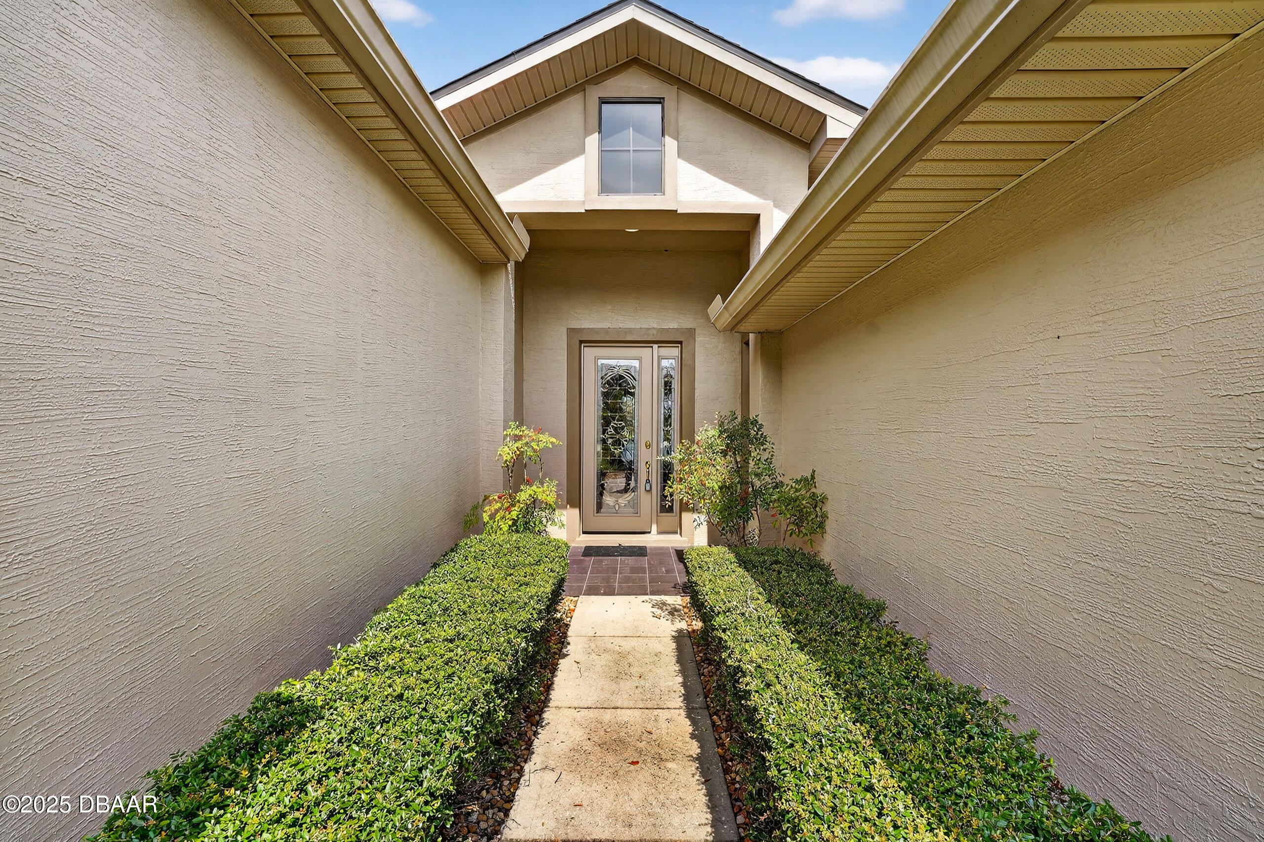 1312 Hansberry Lane Ormond Beach, FL 32174 - Photo 2 of 31 003_1312_hansberry_ln_3_of_32_221