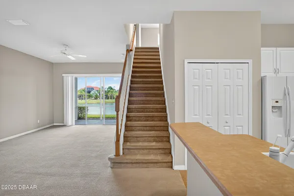 $2,300 | 1312 Hansberry Lane, Ormond Beach, FL 32174