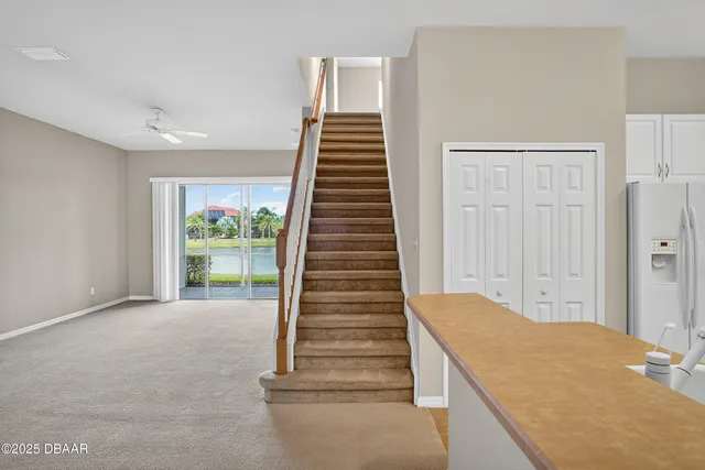 $2,300 | 1312 Hansberry Lane, Ormond Beach, FL 32174