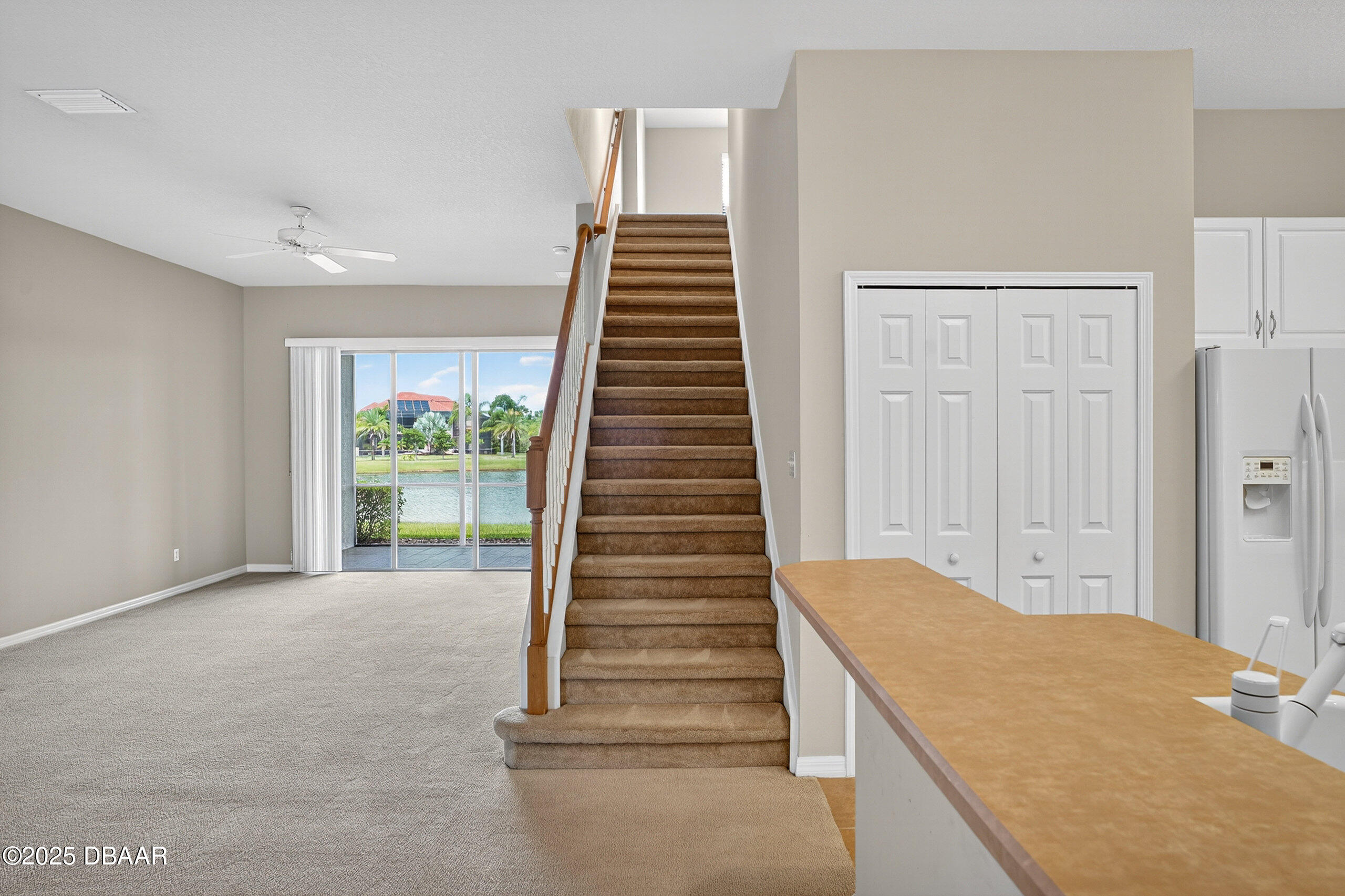 1312 Hansberry Lane Ormond Beach, FL 32174 - Photo 22 of 31 028_1312_hansberry_ln_28_of_32_213