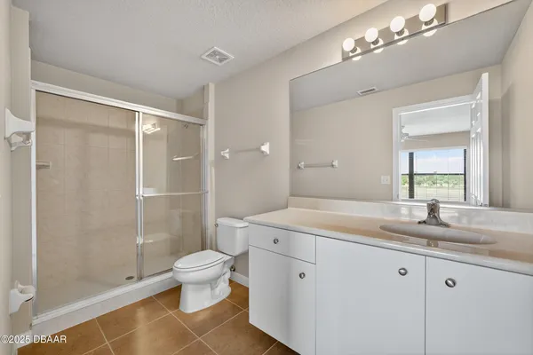 $2,300 | 1312 Hansberry Lane, Ormond Beach, FL 32174