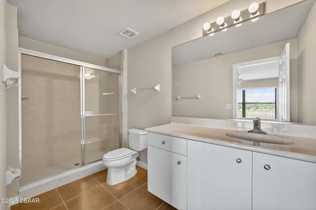 $2,300 | 1312 Hansberry Lane, Ormond Beach, FL 32174