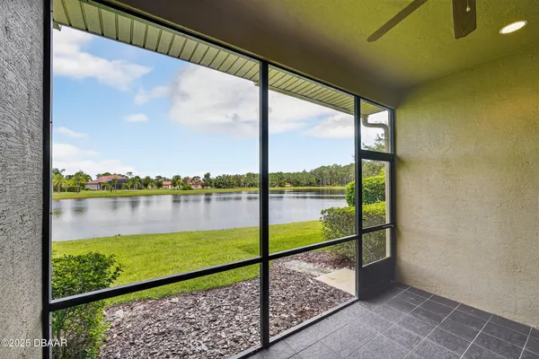 $2,300 | 1312 Hansberry Lane, Ormond Beach, FL 32174