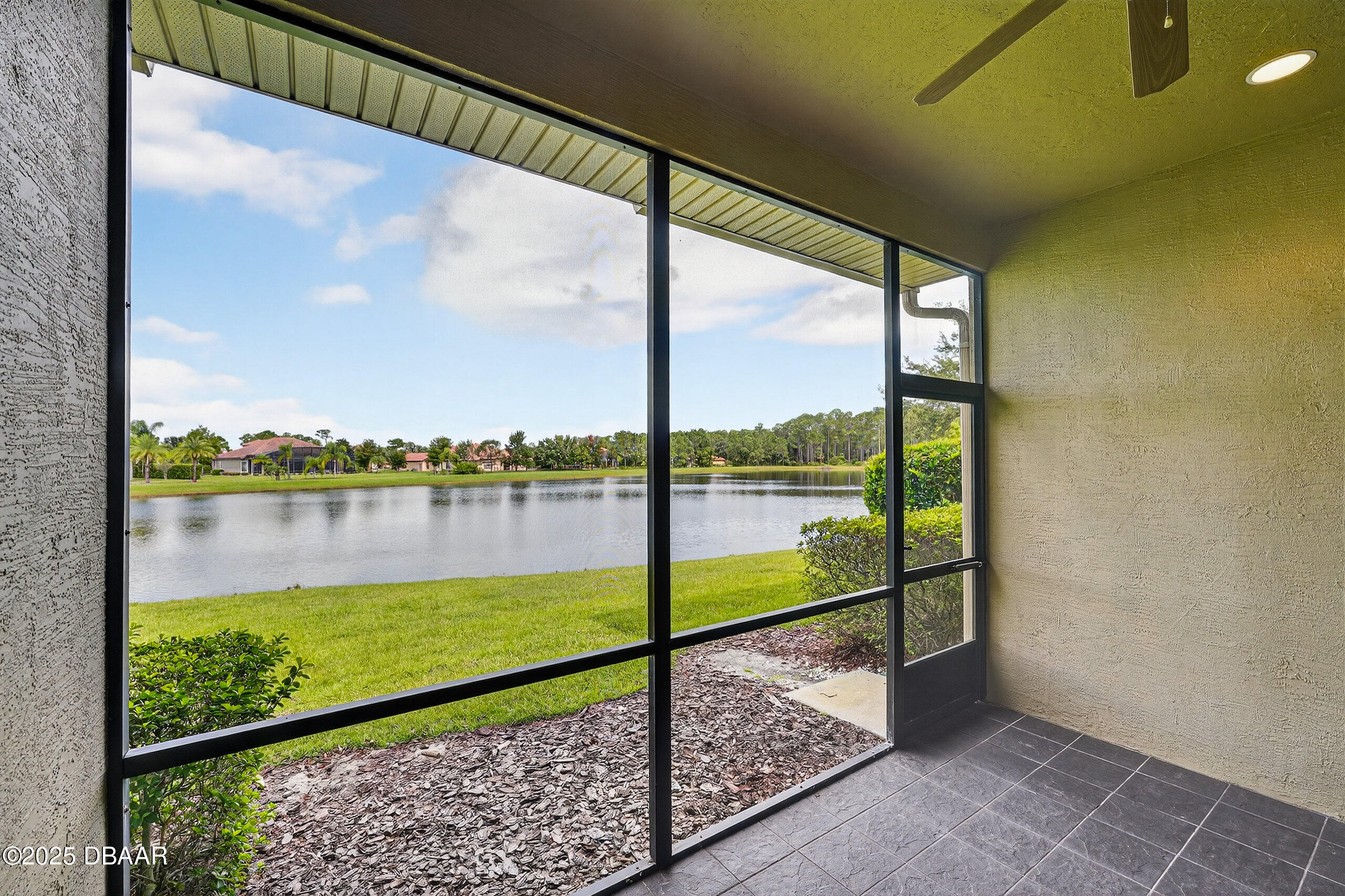 1312 Hansberry Lane Ormond Beach, FL 32174 - Photo 26 of 31 008_1312_hansberry_ln_8_of_32_635