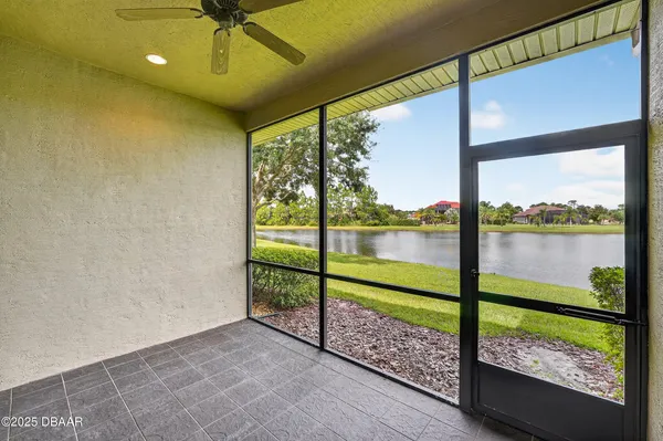 $2,300 | 1312 Hansberry Lane, Ormond Beach, FL 32174