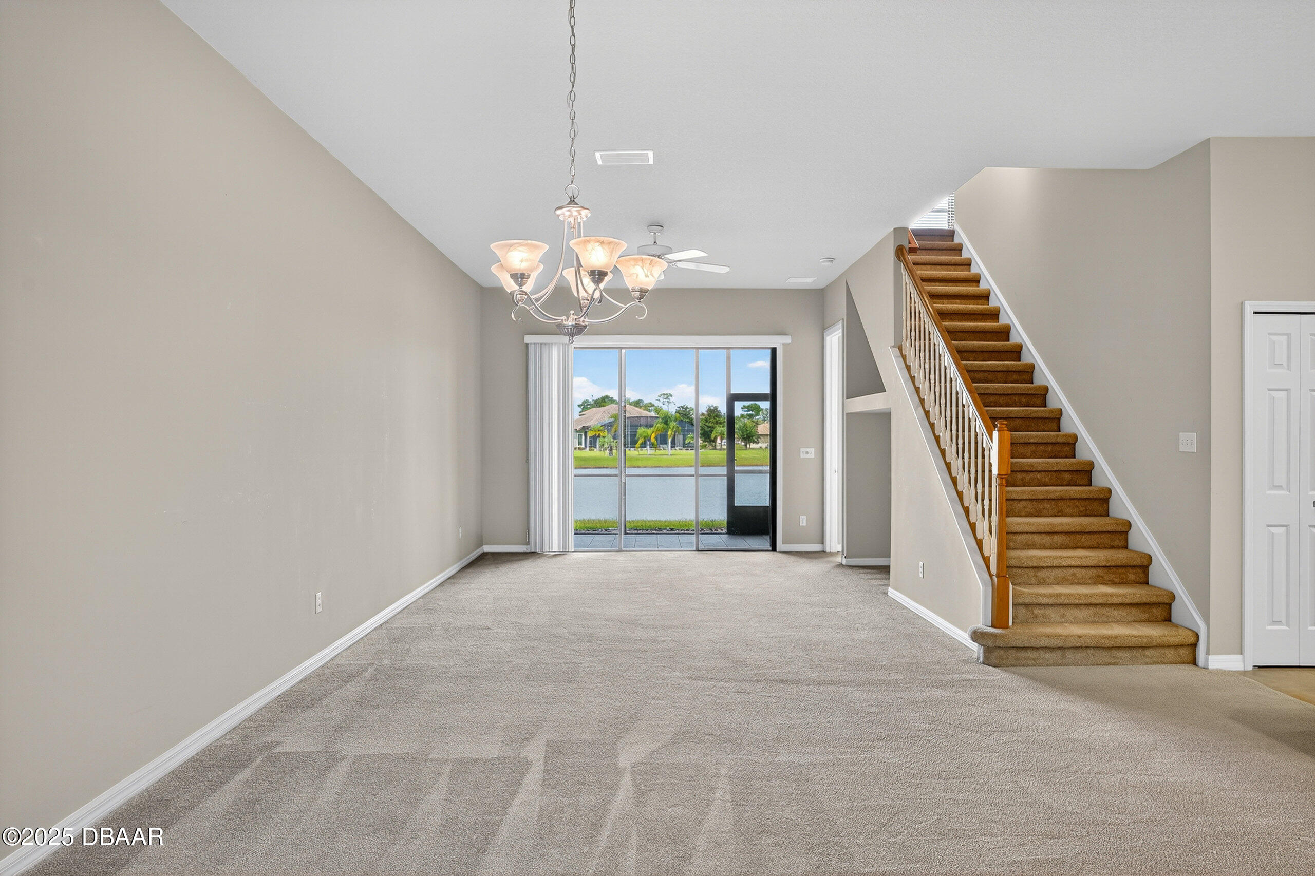 1312 Hansberry Lane Ormond Beach, FL 32174 - Photo 3 of 31 021_1312_hansberry_ln_21_of_32_369