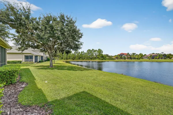 $2,300 | 1312 Hansberry Lane, Ormond Beach, FL 32174