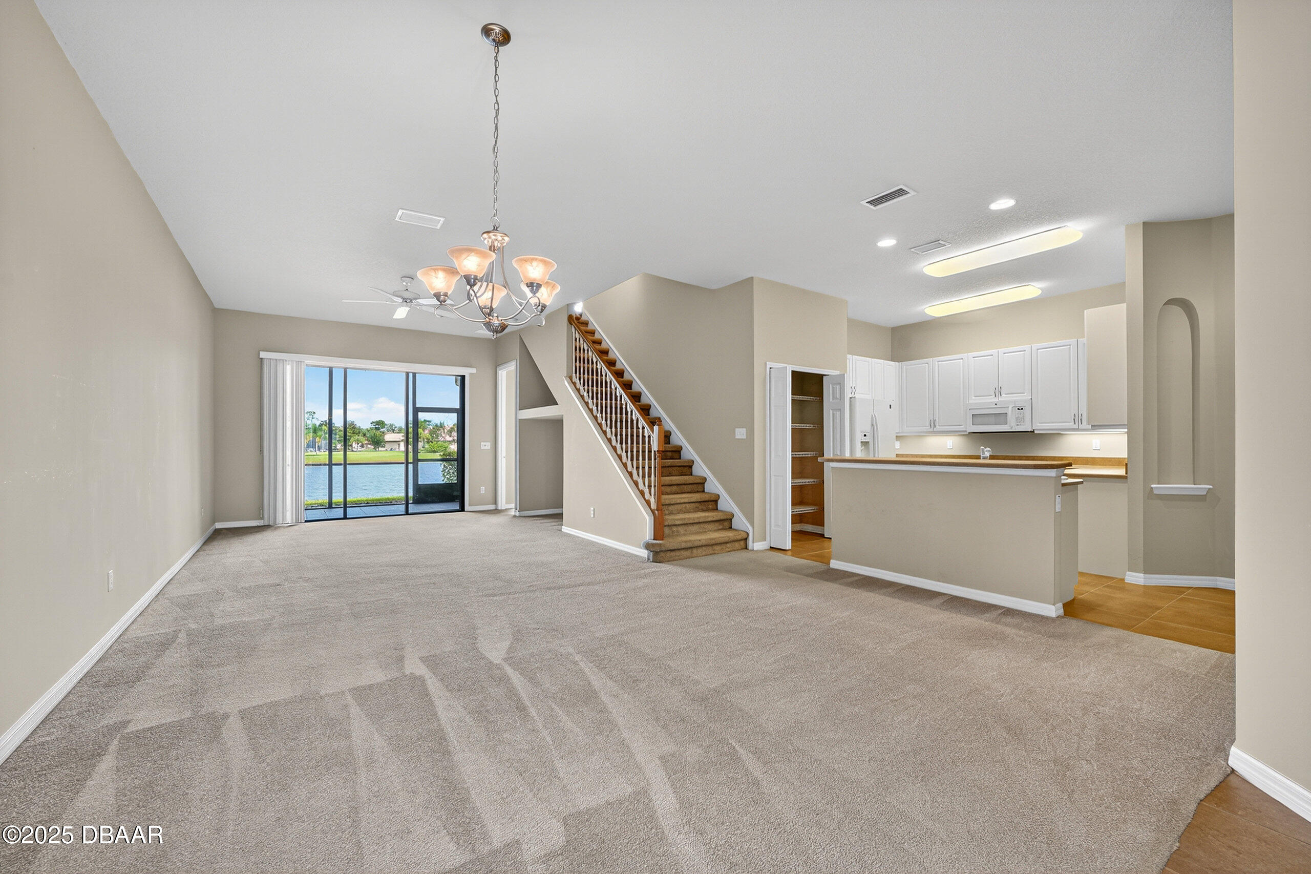 1312 Hansberry Lane Ormond Beach, FL 32174 - Photo 4 of 31 010_1312_hansberry_ln_10_of_32_176