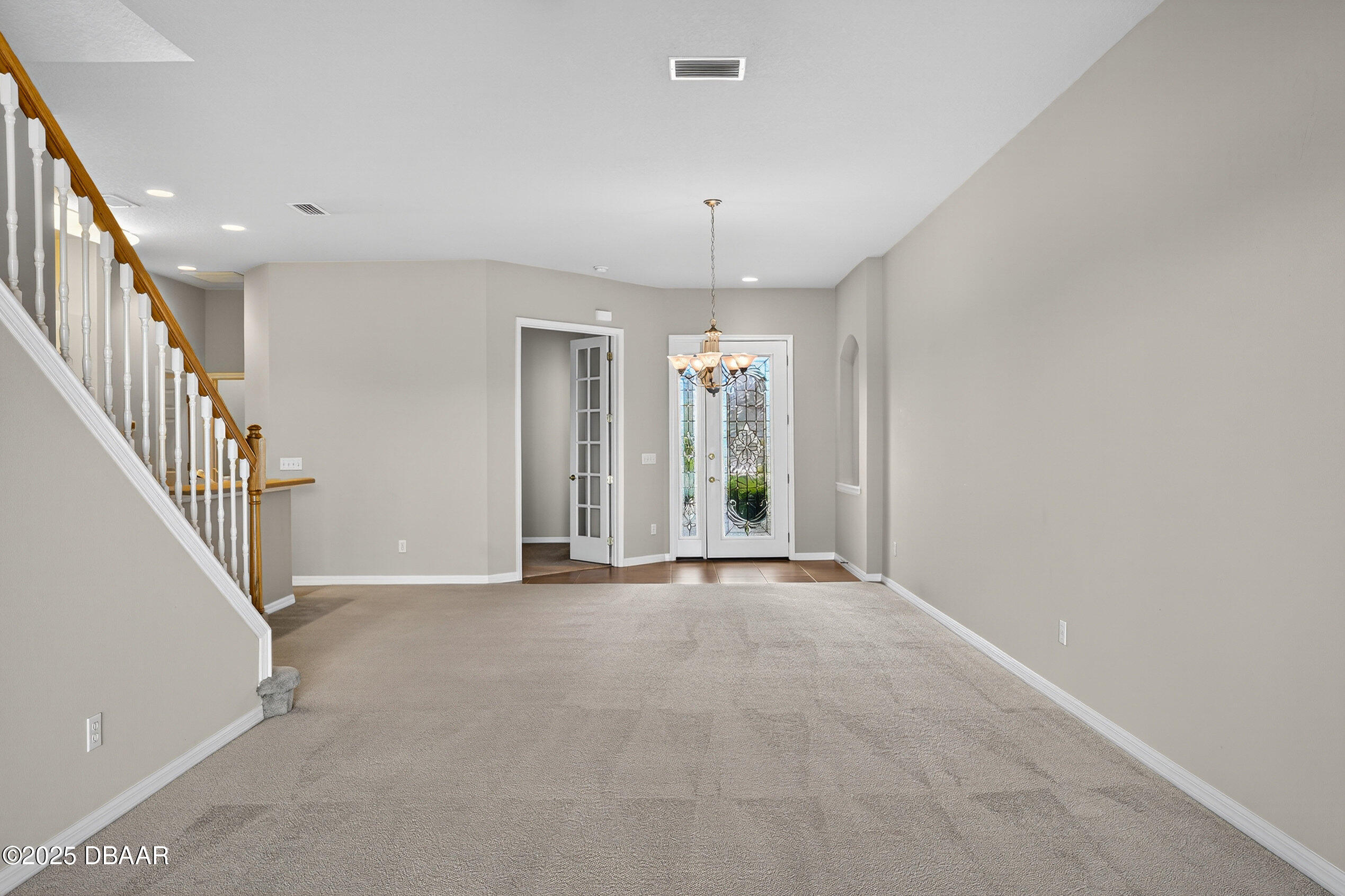 1312 Hansberry Lane Ormond Beach, FL 32174 - Photo 5 of 31 012_1312_hansberry_ln_12_of_32_529