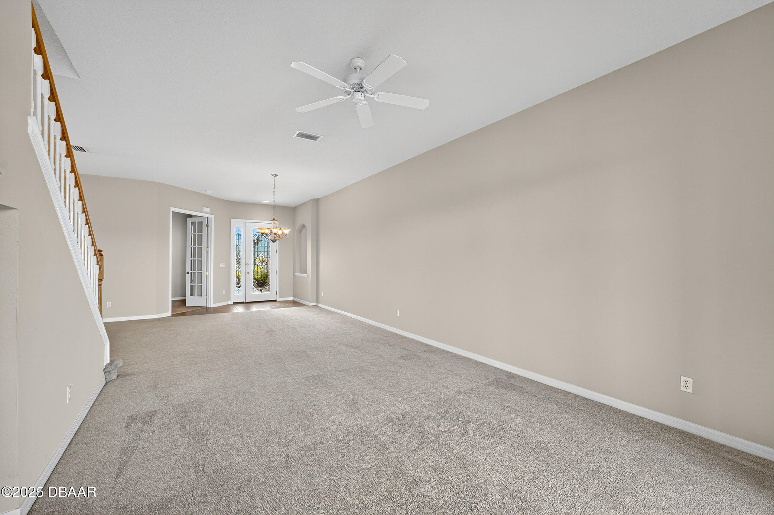 1312 Hansberry Lane Ormond Beach, FL 32174 - Photo 6 of 31 011_1312_hansberry_ln_11_of_32_403