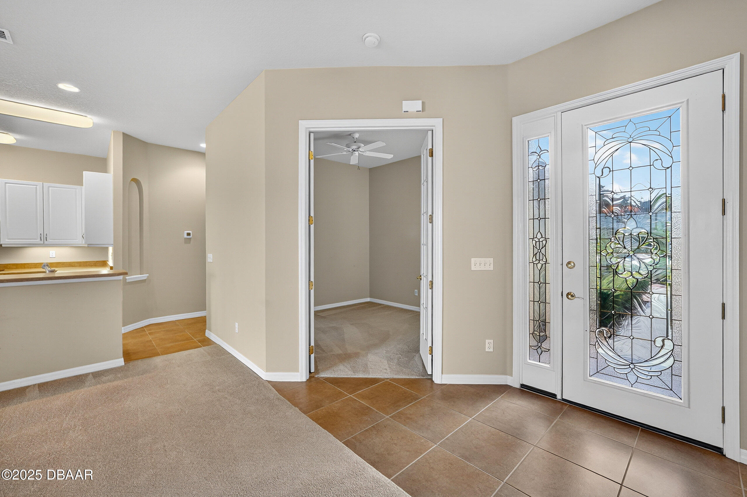 1312 Hansberry Lane Ormond Beach, FL 32174 - Photo 7 of 31 013_1312_hansberry_ln_13_of_32_127