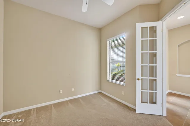 $2,300 | 1312 Hansberry Lane, Ormond Beach, FL 32174