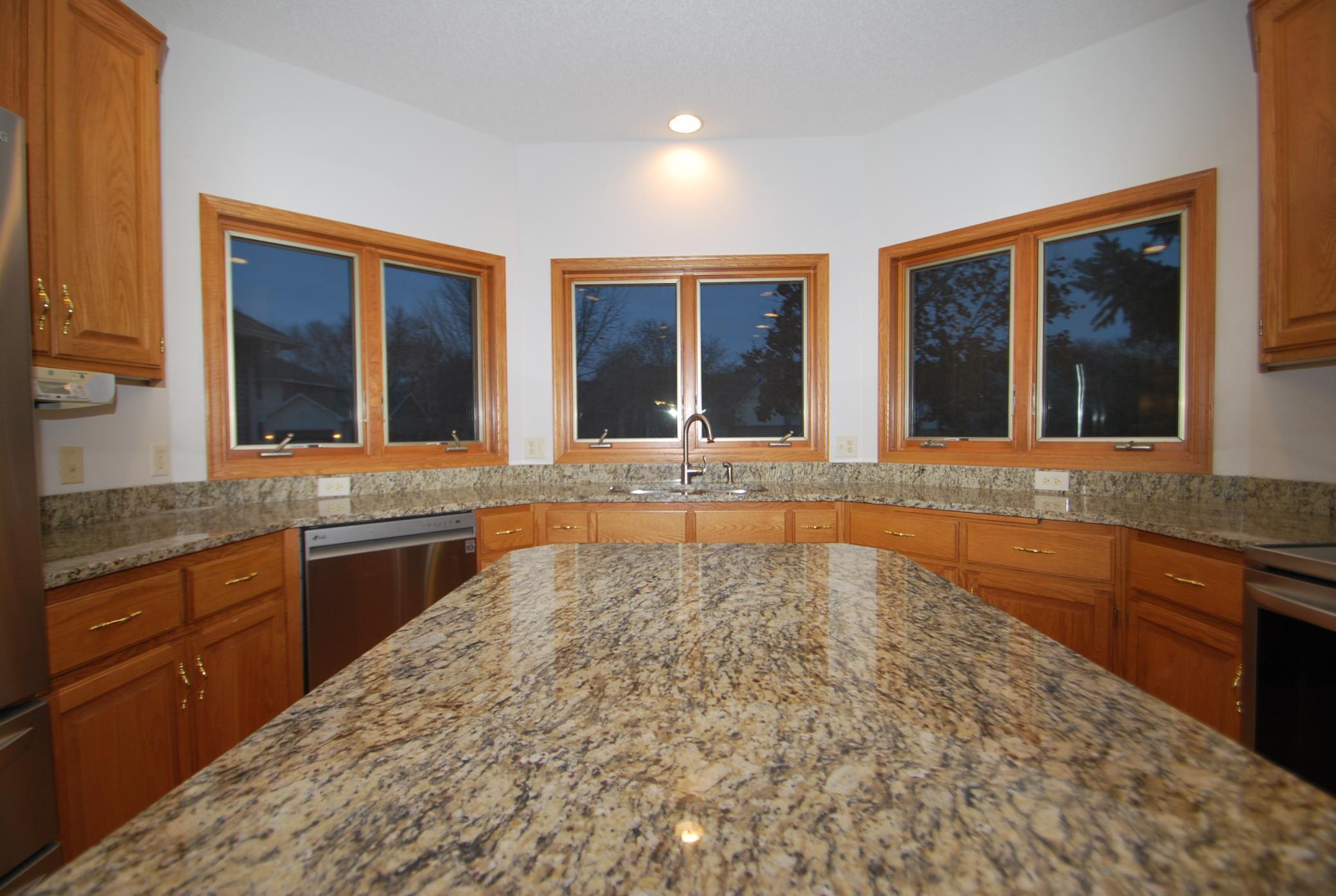 8048 Narcissus Lane North Maple Grove, MN 55311 - Photo 11 of 48