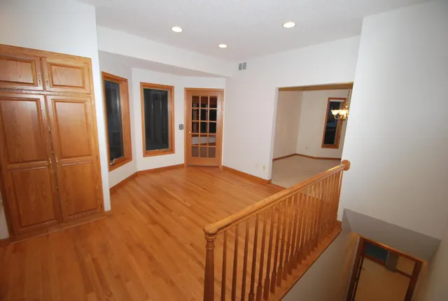 $619,900 | 8048 Narcissus Lane North, Maple Grove, MN 55311