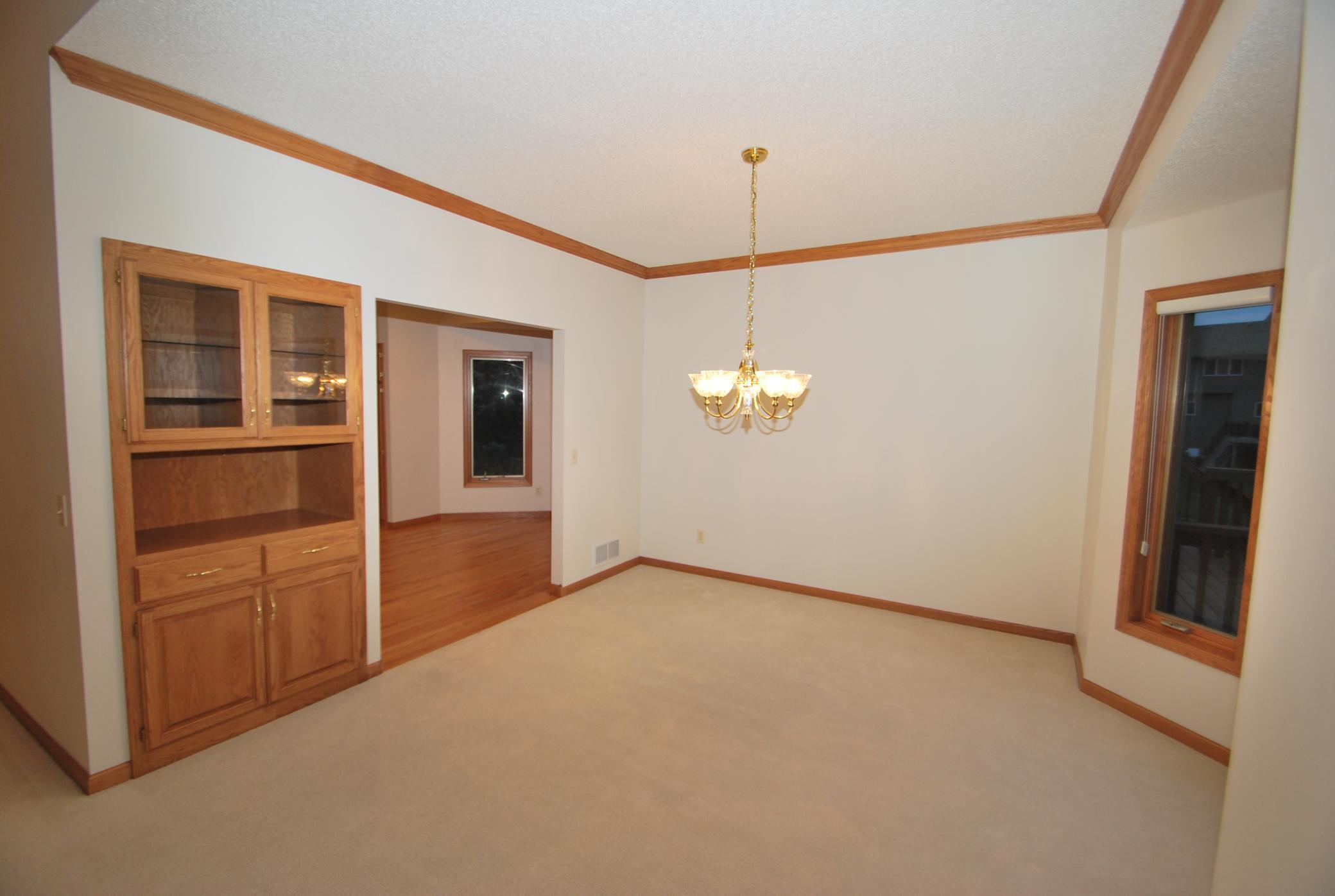 8048 Narcissus Lane North Maple Grove, MN 55311 - Photo 13 of 48