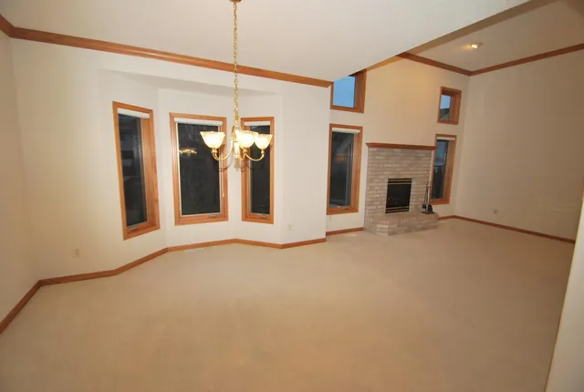 $619,900 | 8048 Narcissus Lane North, Maple Grove, MN 55311