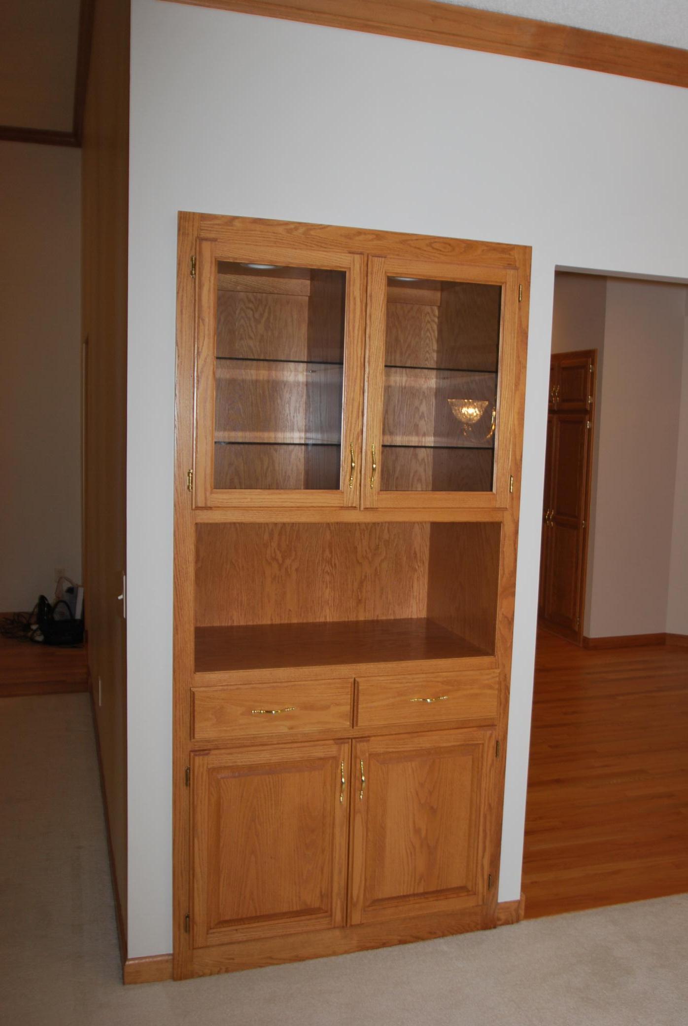 8048 Narcissus Lane North Maple Grove, MN 55311 - Photo 17 of 48