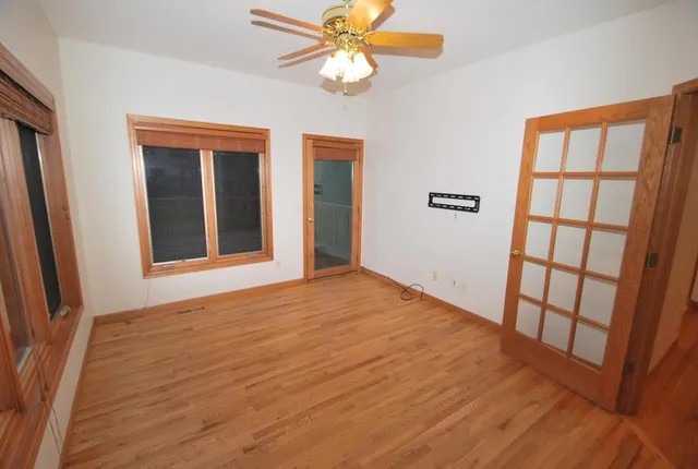 $619,900 | 8048 Narcissus Lane North, Maple Grove, MN 55311