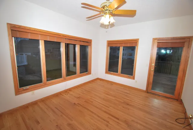 $619,900 | 8048 Narcissus Lane North, Maple Grove, MN 55311