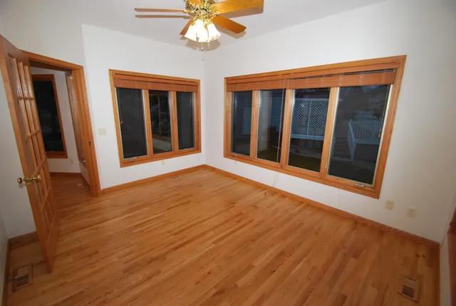 $619,900 | 8048 Narcissus Lane North, Maple Grove, MN 55311