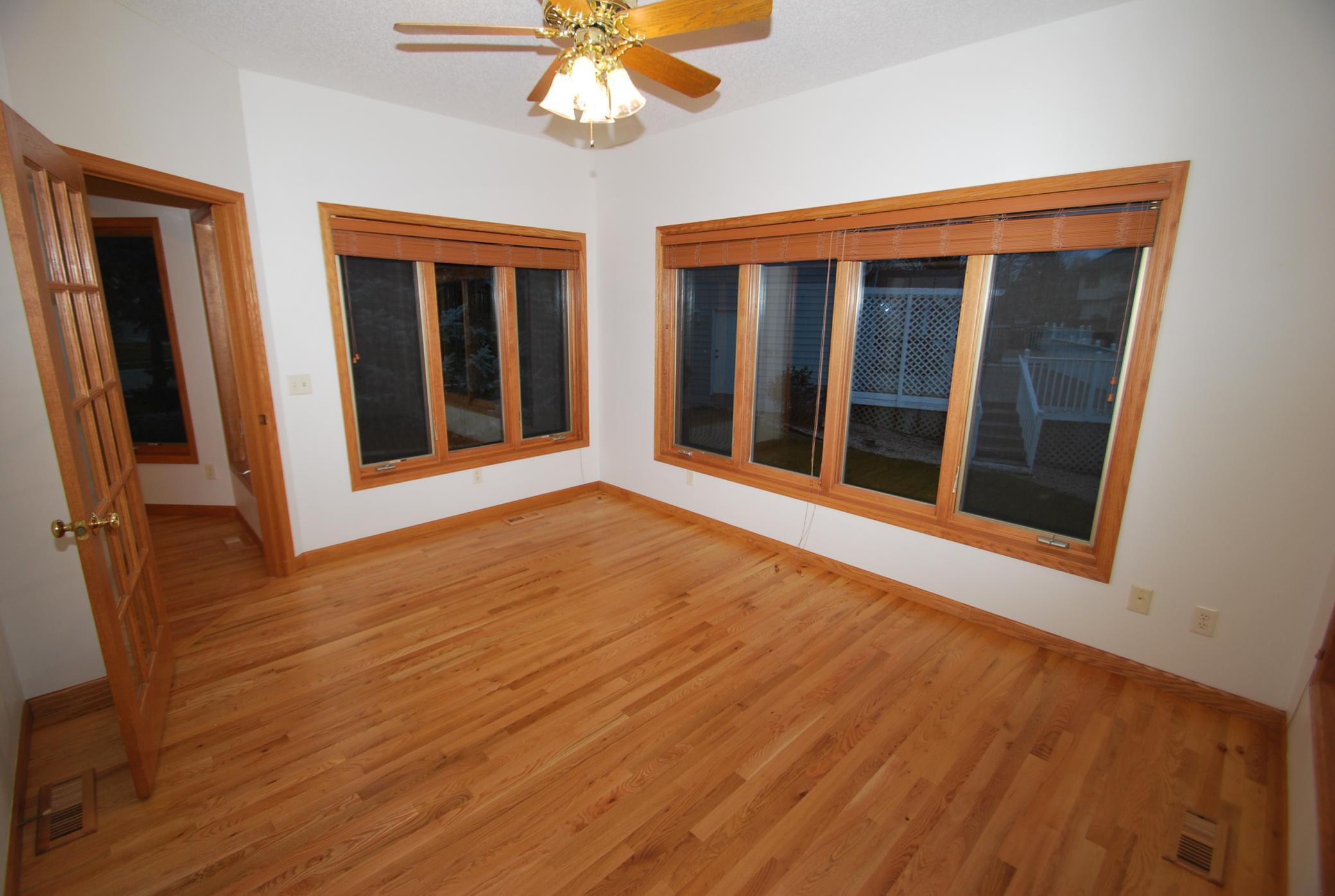 8048 Narcissus Lane North Maple Grove, MN 55311 - Photo 20 of 48