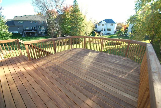 $619,900 | 8048 Narcissus Lane North, Maple Grove, MN 55311