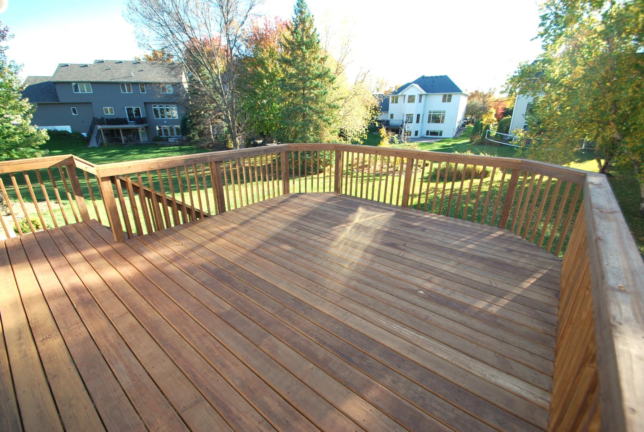 8048 Narcissus Lane North Maple Grove, MN 55311 - Photo 21 of 48