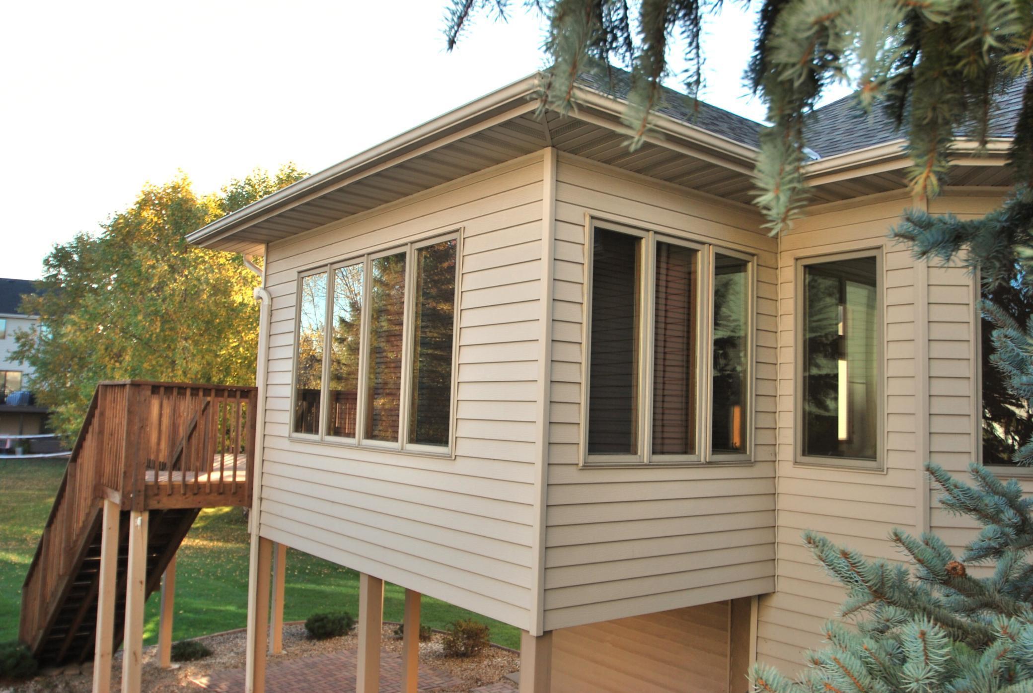 8048 Narcissus Lane North Maple Grove, MN 55311 - Photo 22 of 48