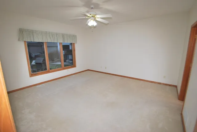 $619,900 | 8048 Narcissus Lane North, Maple Grove, MN 55311