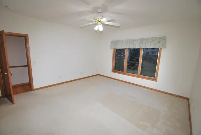 $619,900 | 8048 Narcissus Lane North, Maple Grove, MN 55311