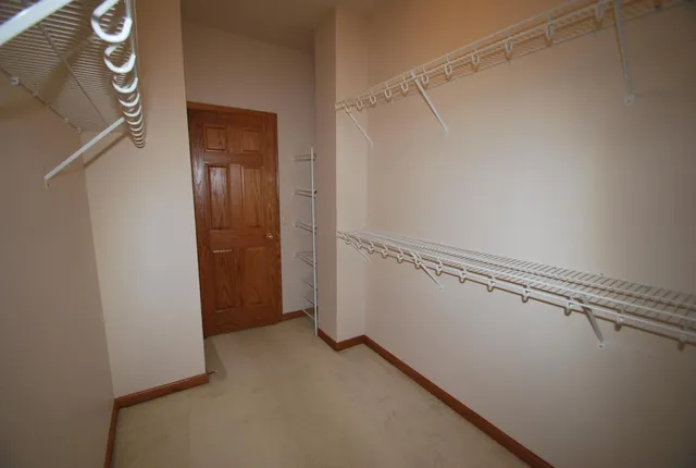 $619,900 | 8048 Narcissus Lane North, Maple Grove, MN 55311