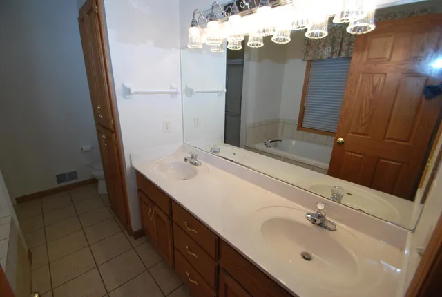 $619,900 | 8048 Narcissus Lane North, Maple Grove, MN 55311