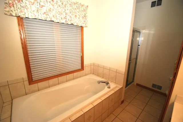 $619,900 | 8048 Narcissus Lane North, Maple Grove, MN 55311