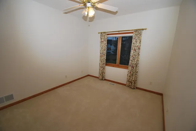 $619,900 | 8048 Narcissus Lane North, Maple Grove, MN 55311