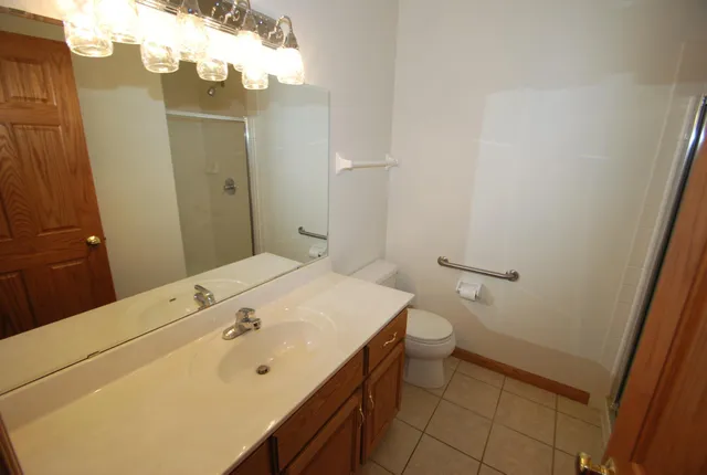 $619,900 | 8048 Narcissus Lane North, Maple Grove, MN 55311