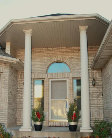 $619,900 | 8048 Narcissus Lane North, Maple Grove, MN 55311