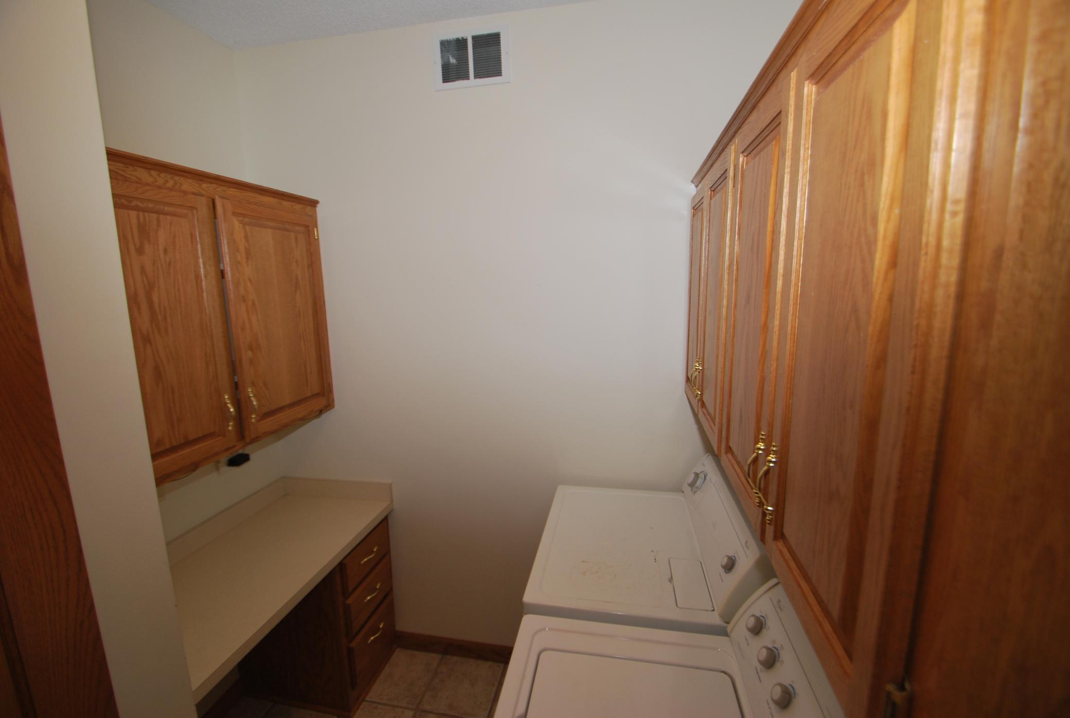 8048 Narcissus Lane North Maple Grove, MN 55311 - Photo 31 of 48