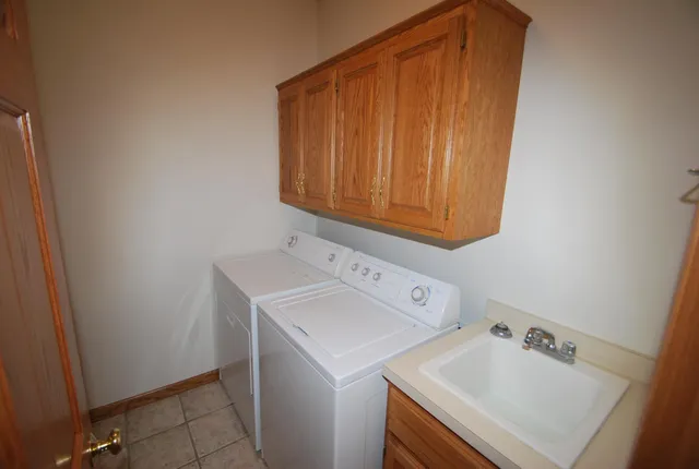 $619,900 | 8048 Narcissus Lane North, Maple Grove, MN 55311