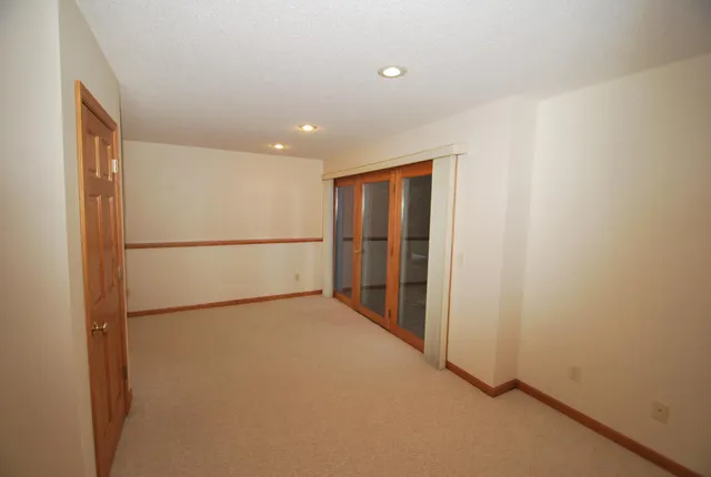 $619,900 | 8048 Narcissus Lane North, Maple Grove, MN 55311