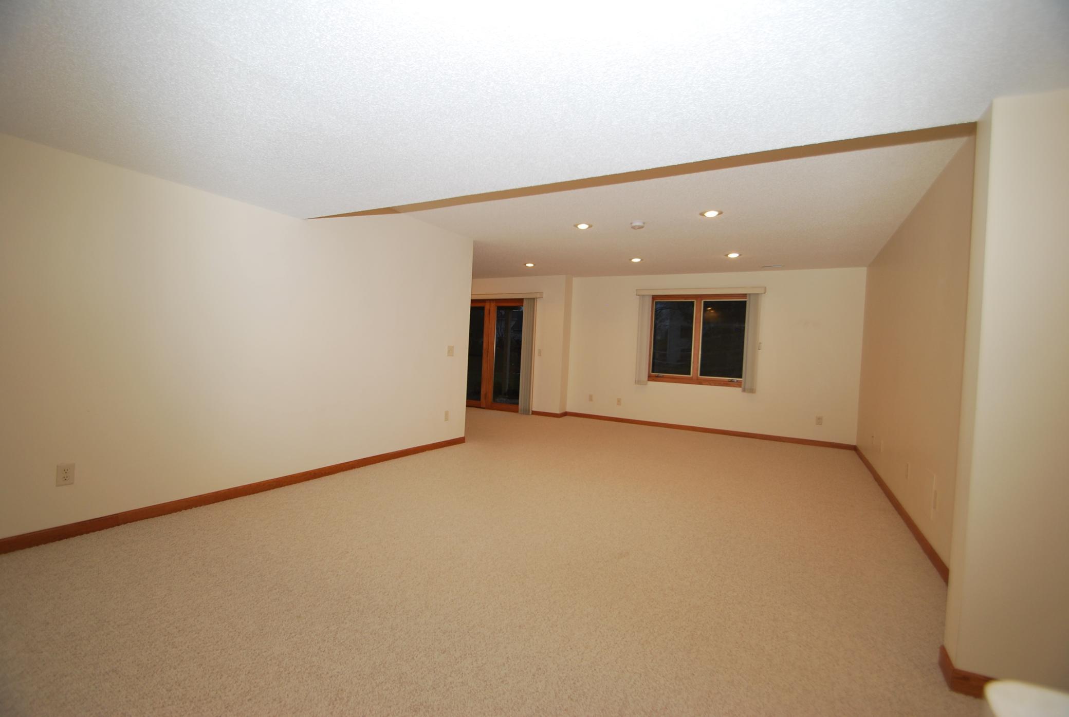 8048 Narcissus Lane North Maple Grove, MN 55311 - Photo 37 of 48